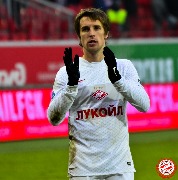 Lokomotiv-Spartak (64)